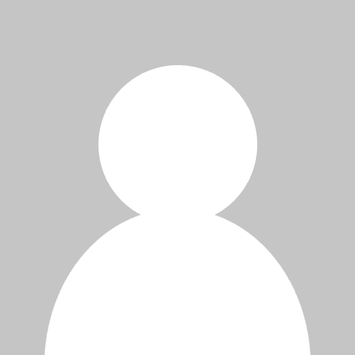 HTMLCode